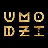 Umodzi Gin Umodzi Gin