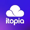 itopia itopia