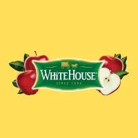White House Foods White House Foods