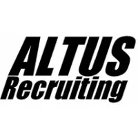 Altus Recruiting