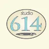 Studio 614 Studio 614