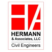 Hermann & Associates LLC Hermann & Associates LLC