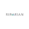 Riparian LLC Riparian LLC