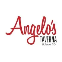 Angelo's Taverna