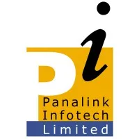 Panalink Infotech Limited Panalink Infotech Limited