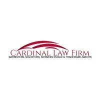 Cardinal Law Firm