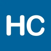 HydroChem S.A.