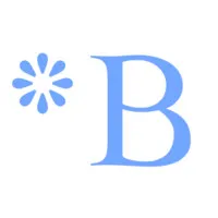 Brightwork Research & Analysis