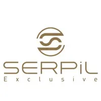 Serpil Exclusive