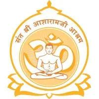 Sant Shri Asharamji Ashram Ahmedabad, India