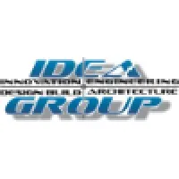 IDEA Group Inc.