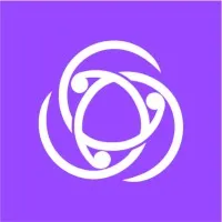 Susanoo.ai