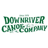 Downriver Canoe Company Downriver Canoe Company