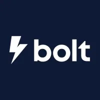 Bolt Group