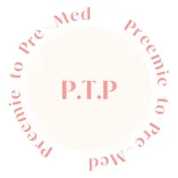 Preemie to Pre-Med