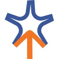 Talent Corners Advisory