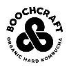 Boochcraft Boochcraft