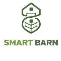 Smart Barn