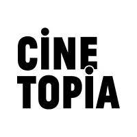 Cinetopia Cinetopia