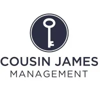 Cousin James Management