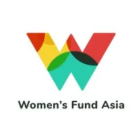 Women's Fund Asia
