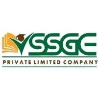 SaiShravan Global Education Private Limited