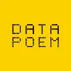 DATA POEM DATA POEM