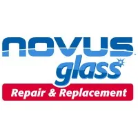 NOVUS Glass New Zealand