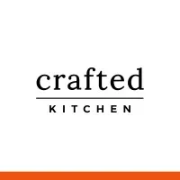 Crafted Kitchen