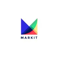 Markit Medical Inc. Markit Medical Inc.