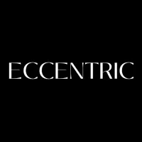 Eccentric - Clothing