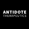 Antidote Therapeutics, Inc. Antidote Therapeutics, Inc.