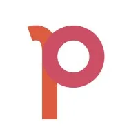 Prodeba