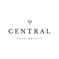 Central Park Beauty