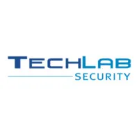 TechLab Security Sdn Bhd