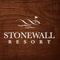 Stonewall Resort