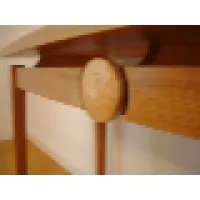 Heirloom Custom Woodworks LLC