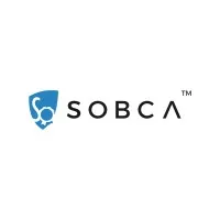 Sam Obafemi Behavioural Change Academy (SOBCA)