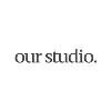 Our Studio Our Studio