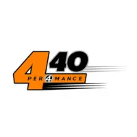 4.40 Performance