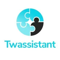 Twassistant Twassistant