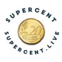 SuperCent