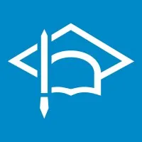 LifeLaunchr
