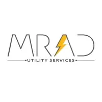 Mrad Utility Services