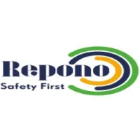 REPONO PVT LTD.
