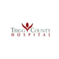 Trigg County Primary Care Trigg County Primary Care