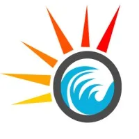 Orient Tours - Sri Lanka