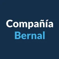 Compañia Bernal S.A. 