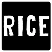 RICE Content & Media