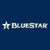 BlueStar BlueStar